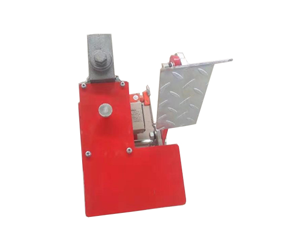 TW2、TYW型腳踏泵